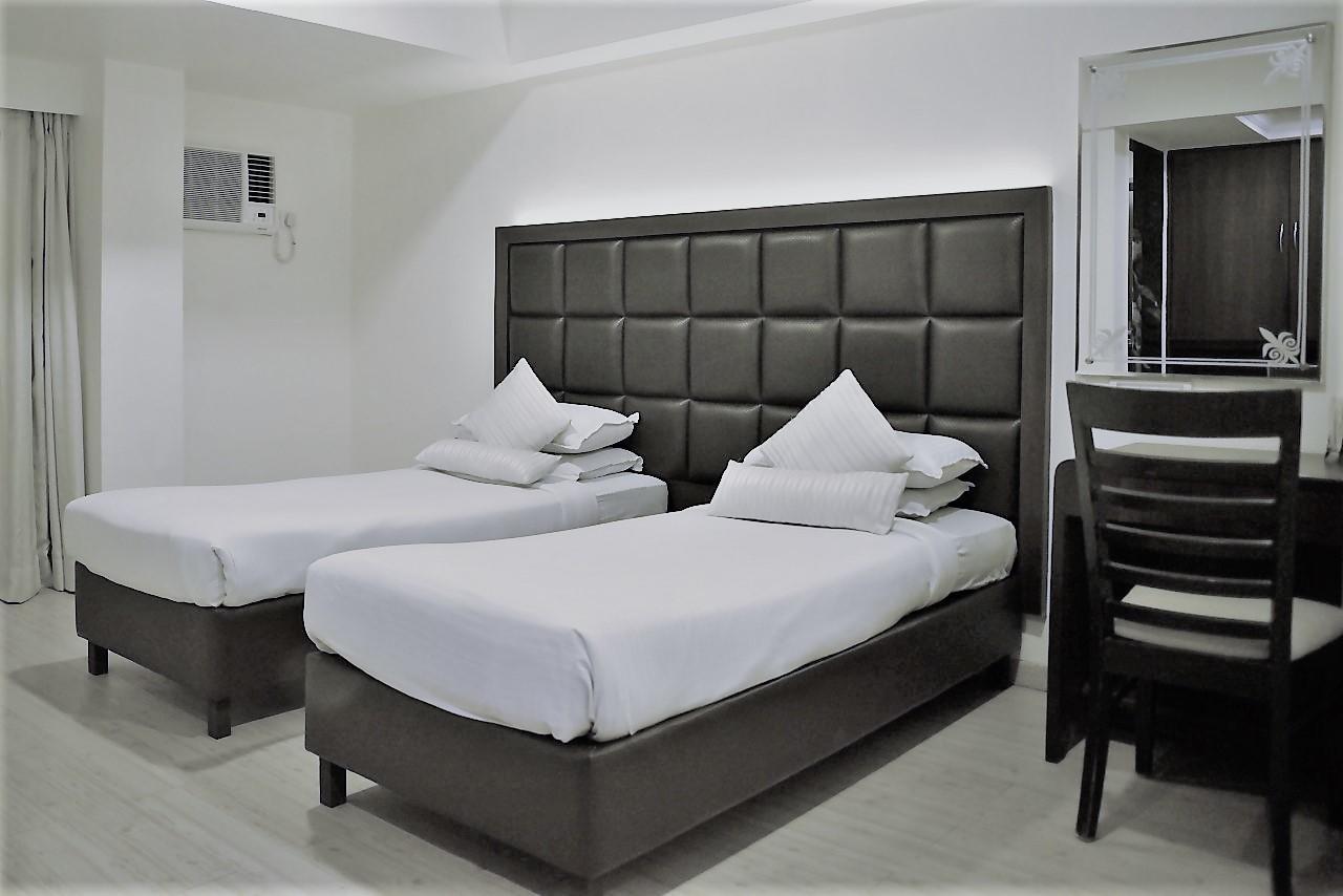 Hotel Heritage Dakshin Navi Mumbai Luaran gambar