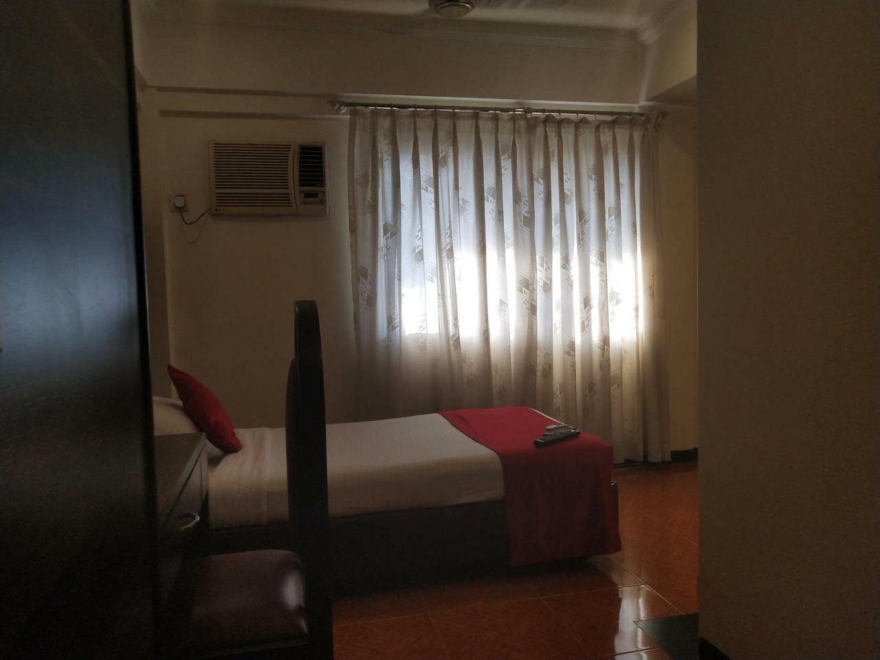 Hotel Heritage Dakshin Navi Mumbai Luaran gambar
